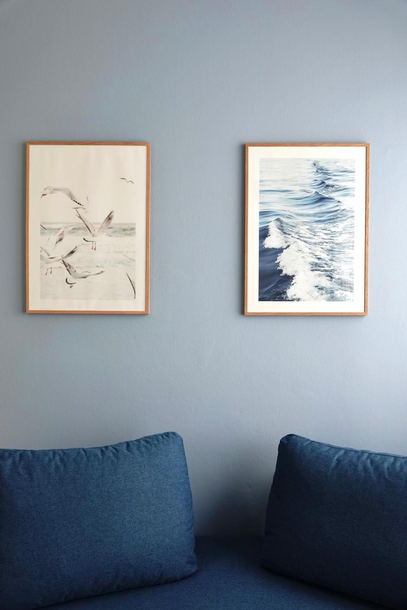 Lake House La Gemma 리바 델 이탈리아 베로나 외부 사진